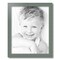 ArtToFrames 16x20 Inch Picture Frame, This 1.50 Inch Custom Wood Poster Frame is Available in Multiple Colors, Great for Your Art or Photos - Comes with Regular Acrylic and Foam Backing 3/16 inch (V-56673-16x20)